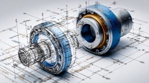 szkicowanie w fusion 360