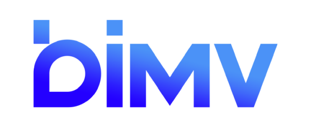 bimv.pl