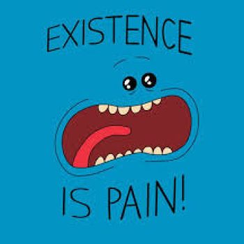 Zdjęcie profilowe krystian4589