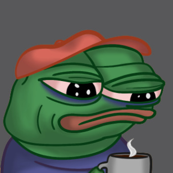 Zdjęcie profilowe majsterodtappet