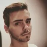 Zdjęcie profilowe handy-bimv