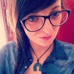 Zdjęcie profilowe malgorzatak