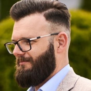 Zdjęcie profilowe shaphar