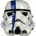 Zdjęcie profilowe Mariusz