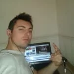 Zdjęcie profilowe arkadiuszgiemza