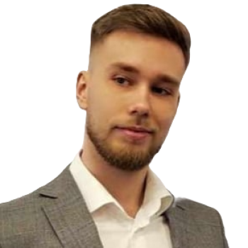 Zdjęcie profilowe Szymon Czub