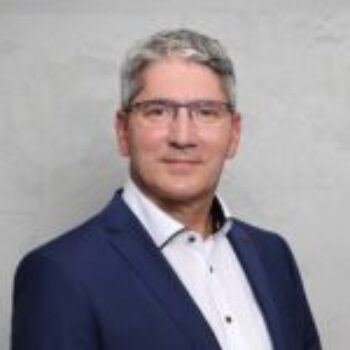 Zdjęcie profilowe carbon