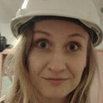 Zdjęcie profilowe owladyka