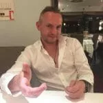 Zdjęcie profilowe emilio