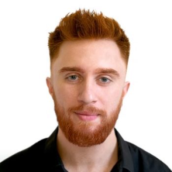 Zdjęcie profilowe sergionov