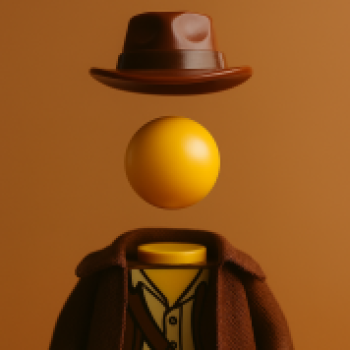 Zdjęcie profilowe wtum