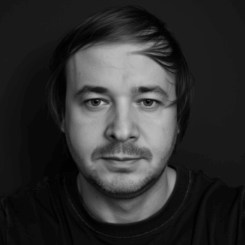 Zdjęcie profilowe jszewczyk