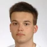 Zdjęcie profilowe grzesierra