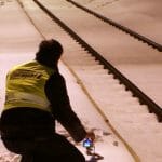 Zdjęcie profilowe Mateusz Czerwiński