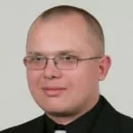 Zdjęcie profilowe Przemek