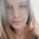 Zdjęcie profilowe madhatter