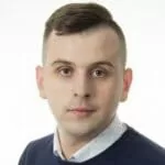 Zdjęcie profilowe bimevo