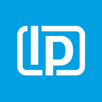 Zdjęcie profilowe Piotr Orlik