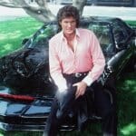 Zdjęcie profilowe pabu