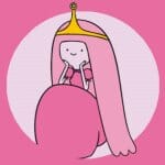 Zdjęcie profilowe inkk22