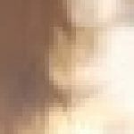 Zdjęcie profilowe Kasia Kosmowska