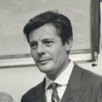 Zdjęcie profilowe mortyr22