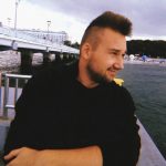 Zdjęcie profilowe lukasz-zukowski012