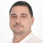 Zdjęcie profilowe Piotr