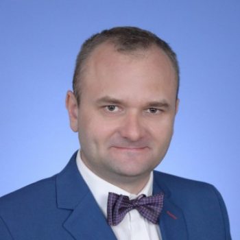 Zdjęcie profilowe drireneusz