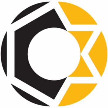 Zdjęcie profilowe mzwiz