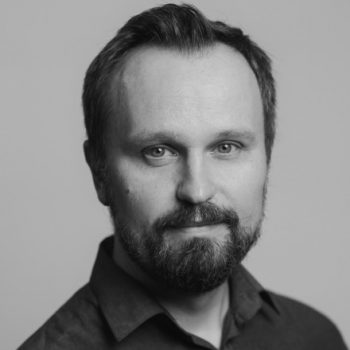 Zdjęcie profilowe Danuta Filipczyńska