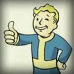 Zdjęcie profilowe Patryk