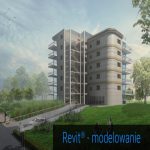 Group logo of Revit Architecture Modelowanie