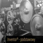 Group logo of Inventor – kurs podstawowy