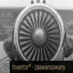 Group logo of Inventor – poziom zaawansowany