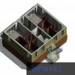 Group logo of Revit od A do Z