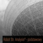 Group logo of Robot – kurs podstawowy