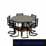 Group logo of Revit -tworzenie rodzin