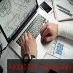 Group logo of AutoCAD – poziom zaawansowany