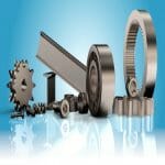 Group logo of Solidworks od podstaw