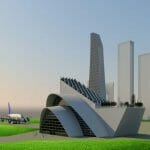 Group logo of Bryła koncepcyjna