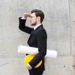 Group logo of Trenerzy BIMv