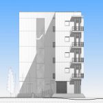 Group logo of Revit modelowanie BIM