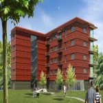 Group logo of Model BIM w Photoshop