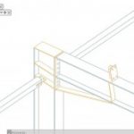 Group logo of Advance steel – dokumentacja