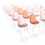 Group logo of Sketchup PRO – niezbędnik użytkownika