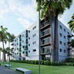 Group logo of Lumion – kurs wizualizacji