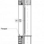 Group logo of Revit – dokumentacja