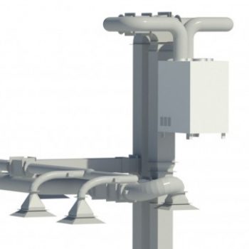 Group logo of Revit MEP rodziny – kompendium wiedzy