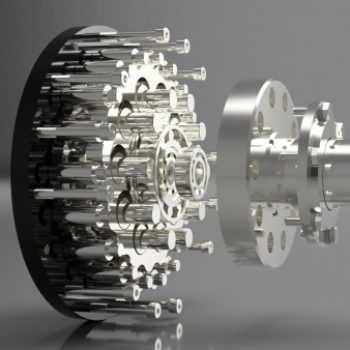 Group logo of Fusion 360 od podstaw